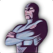 Kasper
