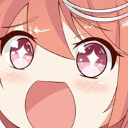 TER.OBORONA Лучпик