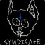 syndicate