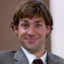 Jim Halpert