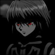 -zhan