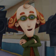 .ESC-C._Luca 's avatar