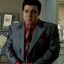 Silvio Dante