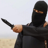 ISIS Funpack