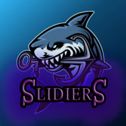SlidierS