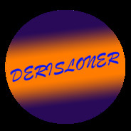 Derisloner