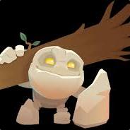 HippiREAPER