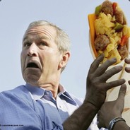 Burrito