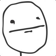 Leroy Jenkins's Avatar