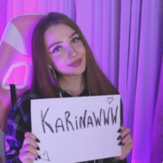 karinawww