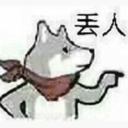 菜菜子crispy