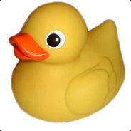 Сучка-людоедка