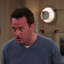 Chandler Bing