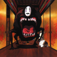 KFC Manager's Avatar