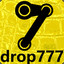 drop777.com 🔑 FREE 10 SKINS