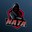 Group Avatar