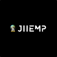 JIIEMP's Avatar