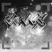 Unreal - steam id 76561197961636327