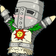 Knight