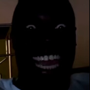 RC