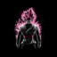 soul0side