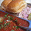 paav bhaji