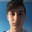 Group Avatar