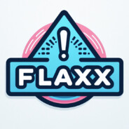 FlaxX ⚠