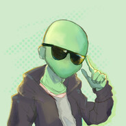 (executed) CEO of MonkeyWare