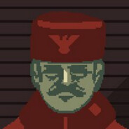 Inspector to Arstotzka Inspector to Arstotzka