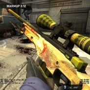 fnx