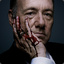 Frank Underwood