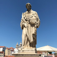 PandaMan2020's Avatar