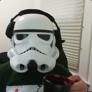Socialitman.TTV