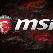 旺仔牛奶多加点牛's Avatar