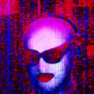 ,./ (krip) - steam id 76561197964643529