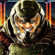 TheBigBardo
