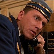 Ted The Bellhop - steam id 76561197961126725