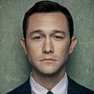 DON JON