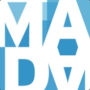 madA