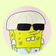 Mr.Labe's Avatar