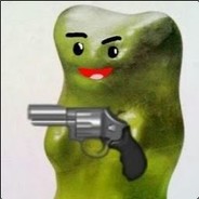パトリック (Molotow) - steam id 76561197963349519