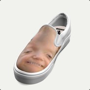 Is it a shoes ?