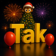 Tak5035