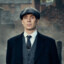 tommy shelby