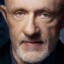 Mike.Ehrmantraut