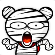 :O