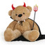 Teddy