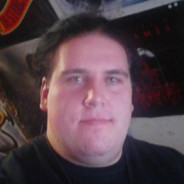 clarence ( ͡° ͜ʖ ͡°)