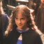 Hermione